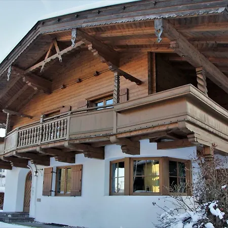 Ferienhaus Rainweg Holiday home *
